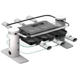 LAGRANGE RACLETTE TR 79601